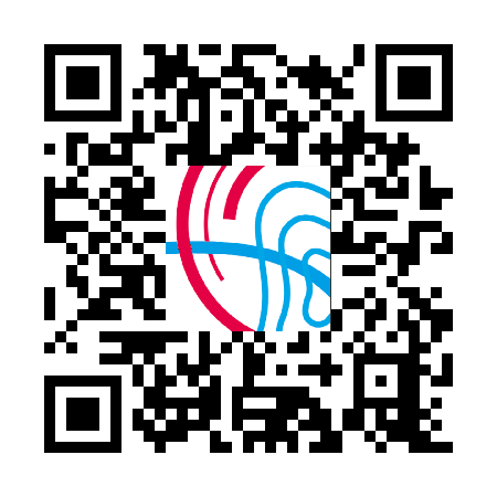 QR Code: Link to publication