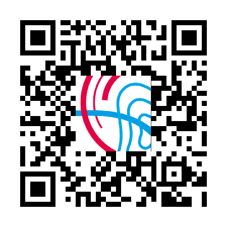 QR Code: Link to publication