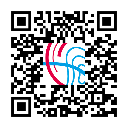 QR Code: Link to publication