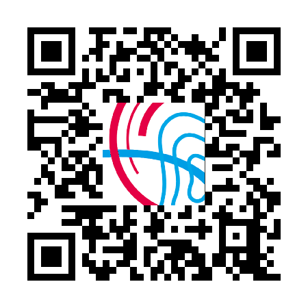 QR Code: Link to publication