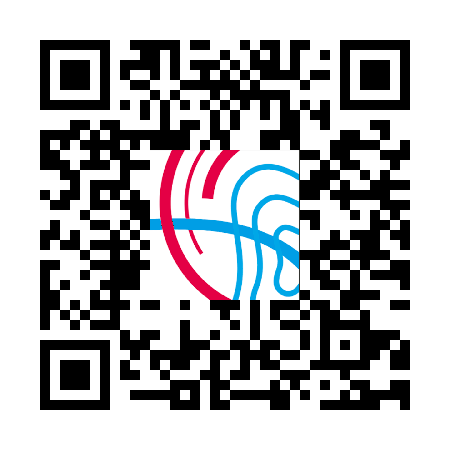 QR Code: Link to publication