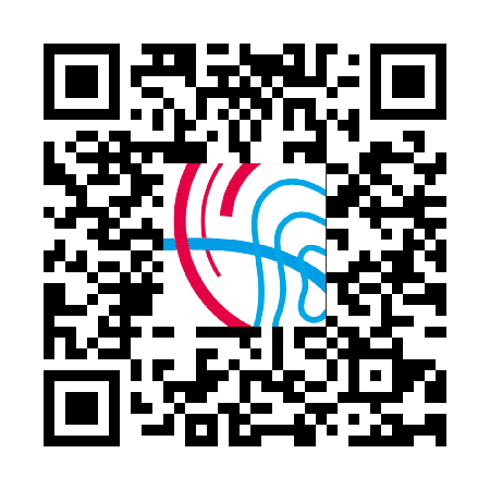 QR Code: Link to publication