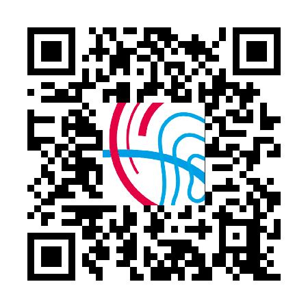 QR Code: Link to publication