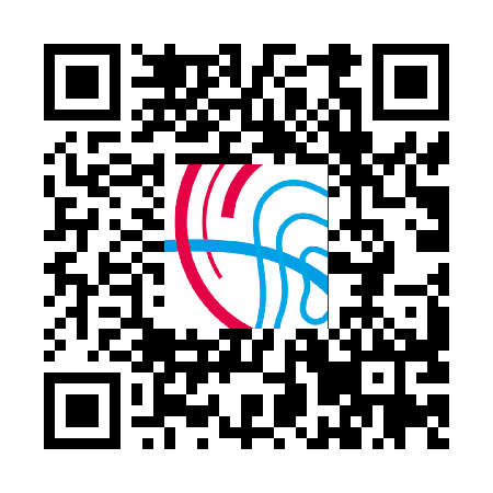 QR Code: Link to publication