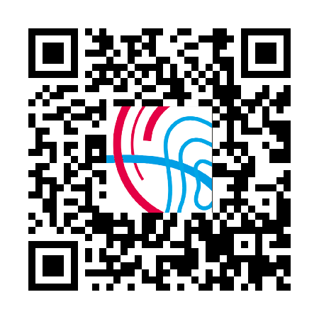 QR Code: Link to publication