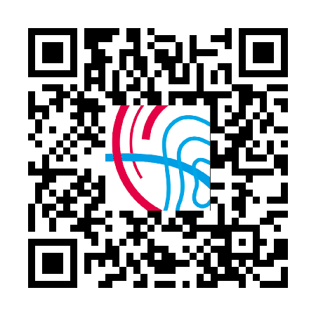 QR Code: Link to publication