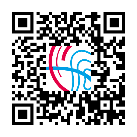 QR Code: Link to publication