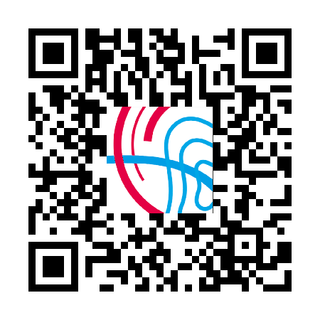 QR Code: Link to publication