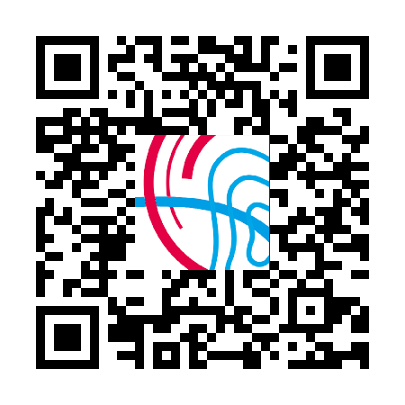 QR Code: Link to publication