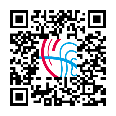 QR Code: Link to publication