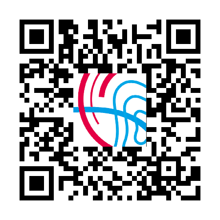 QR Code: Link to publication