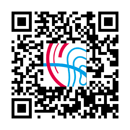 QR Code: Link to publication