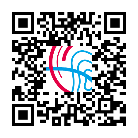 QR Code: Link to publication