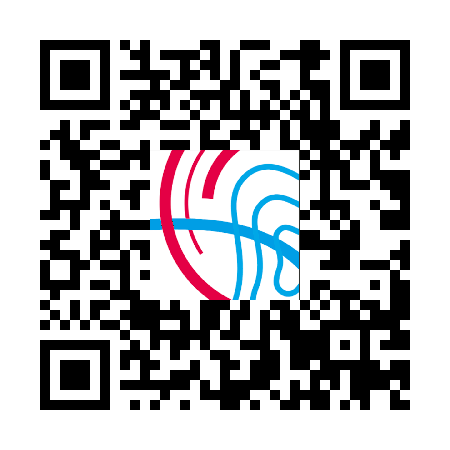 QR Code: Link to publication