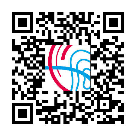 QR Code: Link to publication