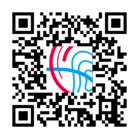 QR Code: Link to publication