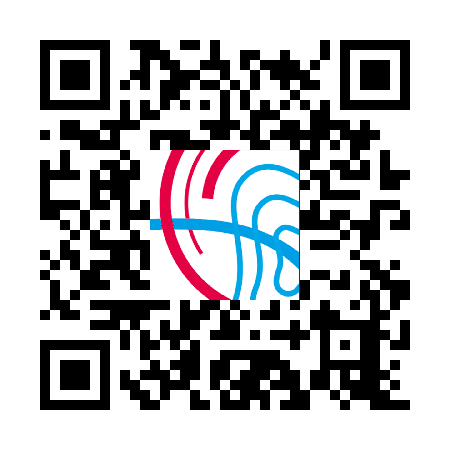 QR Code: Link to publication