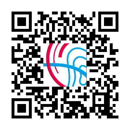 QR Code: Link to publication