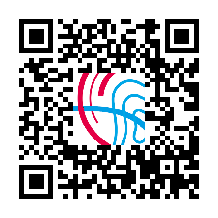 QR Code: Link to publication