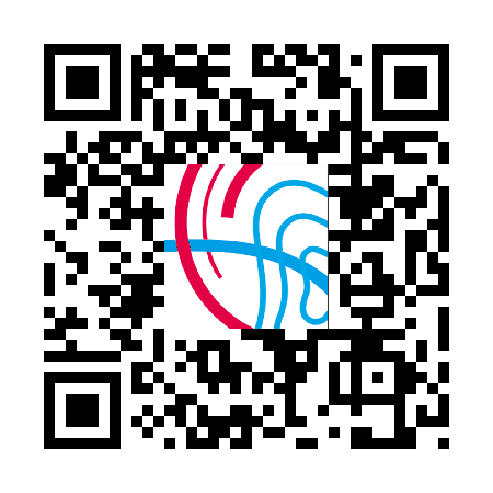 QR Code: Link to publication