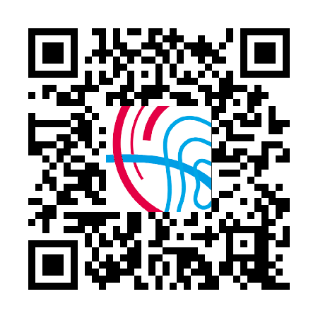 QR Code: Link to publication