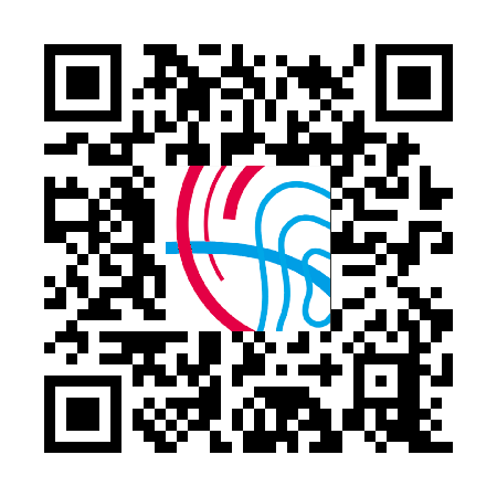 QR Code: Link to publication