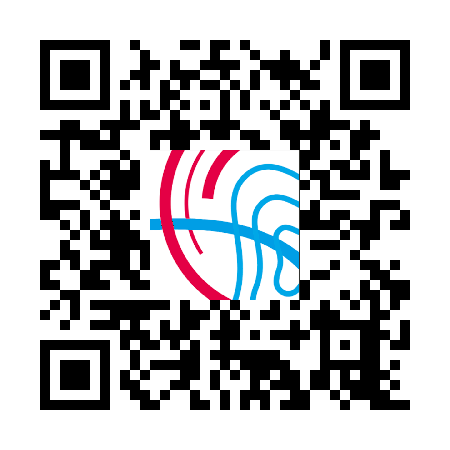 QR Code: Link to publication