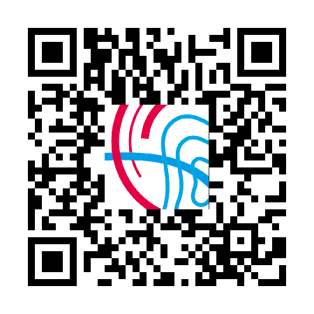 QR Code: Link to publication