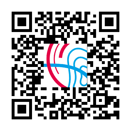 QR Code: Link to publication