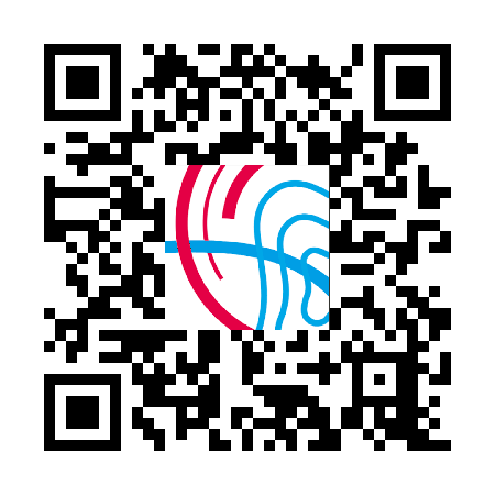 QR Code: Link to publication