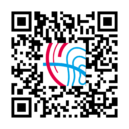 QR Code: Link to publication