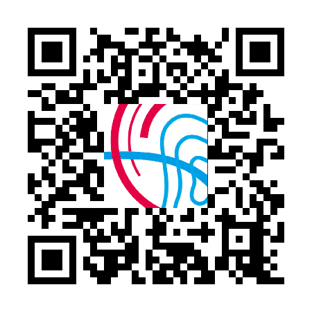 QR Code: Link to publication