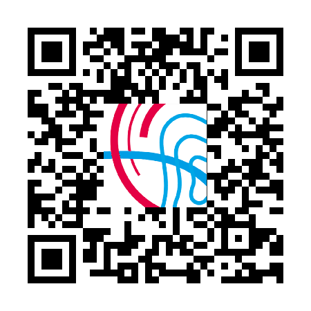 QR Code: Link to publication