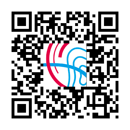 QR Code: Link to publication