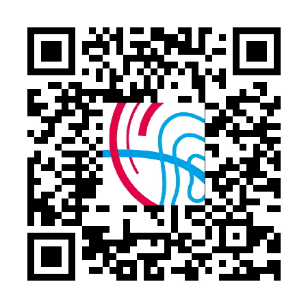 QR Code: Link to publication