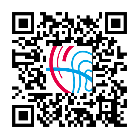 QR Code: Link to publication