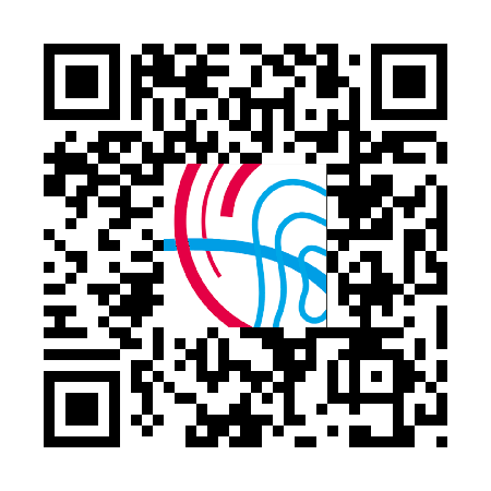 QR Code: Link to publication