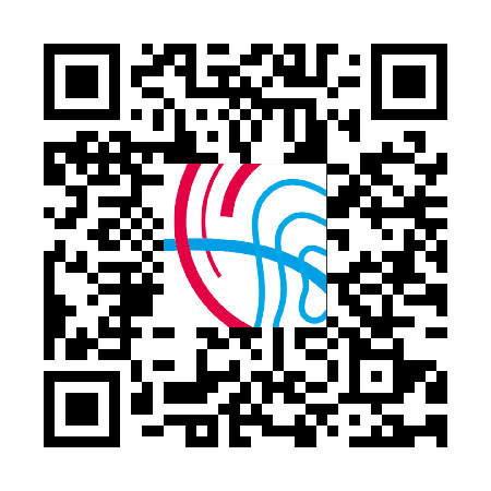 QR Code: Link to publication