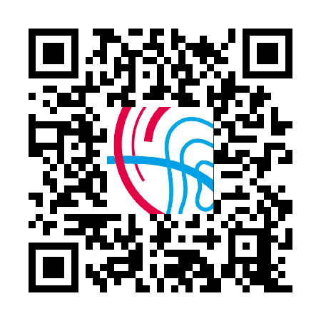 QR Code: Link to publication