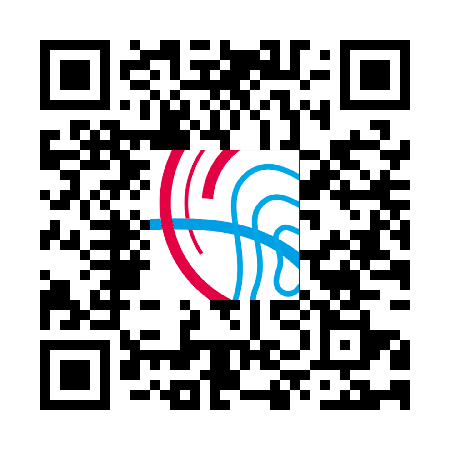 QR Code: Link to publication