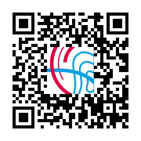 QR Code: Link to publication