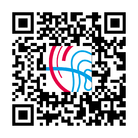 QR Code: Link to publication