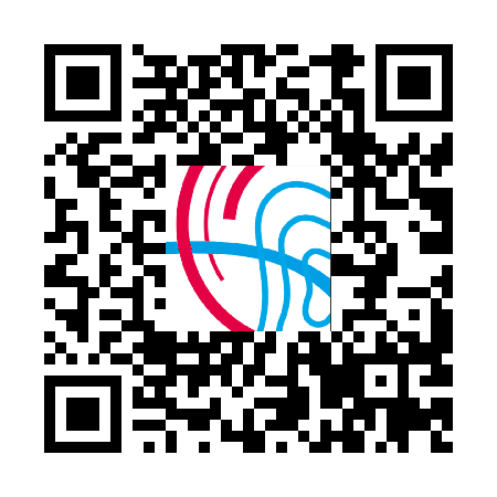 QR Code: Link to publication