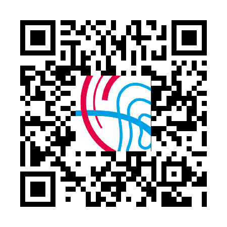 QR Code: Link to publication