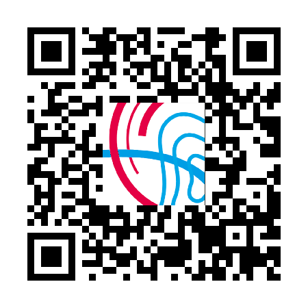 QR Code: Link to publication