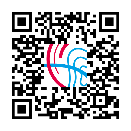 QR Code: Link to publication