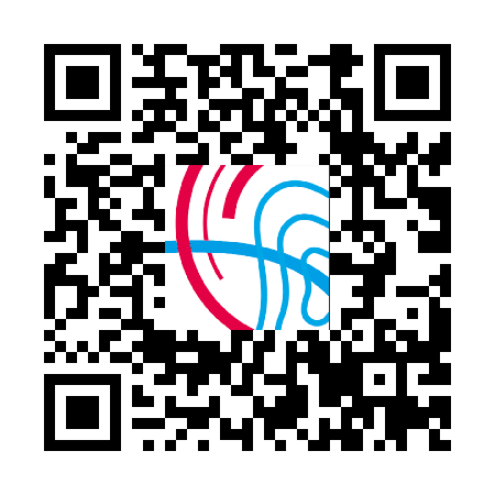 QR Code: Link to publication