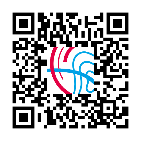 QR Code: Link to publication