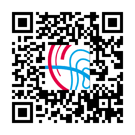 QR Code: Link to publication