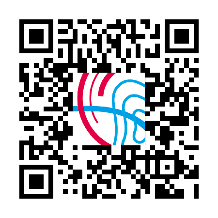 QR Code: Link to publication